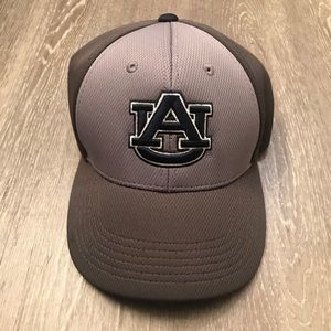 Auburn Tigers‎ Russell Adjustable Hat Adult OSFA​